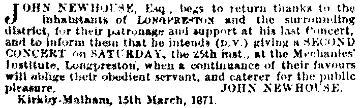 Mechanics Institute  1871-03-18 CWP.JPG